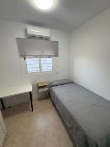 Acogedora casa en el centro histórico de Jaén