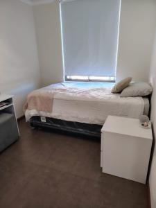 Depto 3 Dorm Vista al Mar con Estacionamiento