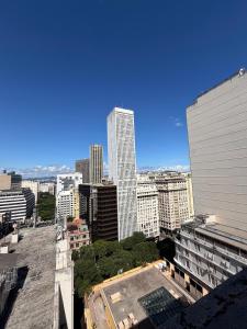 Aurí Rio - Cinelândia