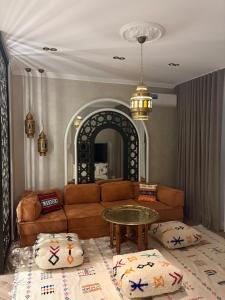 Une vue a vous coupe le souffle