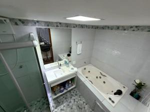 Aurí Rio - Cinelândia