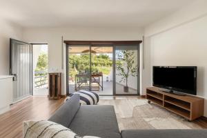 In the Peace of the Foothills