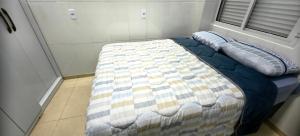 Ap2 30 minutos de gramado com vaga centro igrejinha