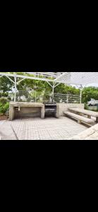 Departamento cerca enjoy coquimbo