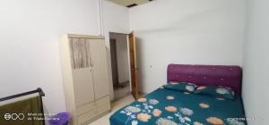 Homestay Kajang utama Cikgu Rokiah