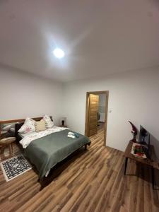 Świecie Apartament Biznesowy