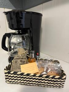 Casa Morroken Ixtapa con Alberca