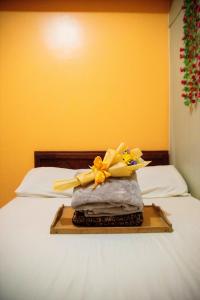 Wind Residences For Rent - Luiice