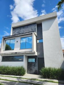 Studio Oasis Campeche - Próximo à Praia com estacionamento!