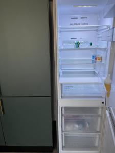 Studio Les princesses