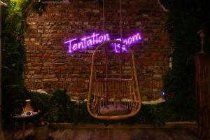 Loft avec Spa Privatif