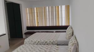 Hospedagem Centro de Salvador