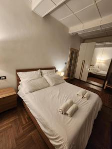 Zen Accommodation Grand Canal