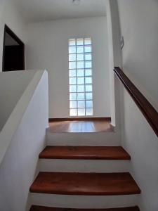 Duplex en City Bell Hasta 5 huéspedes