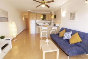 Lovely apartment close to the beach