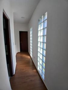 Duplex en City Bell Hasta 5 huéspedes