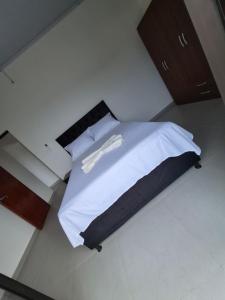 APARTAHOTEL PUERTA DEl MAR