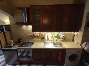 The Little Duke Residence