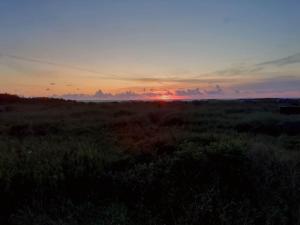 6 person holiday home in Hjørring-By Traum