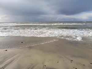 6 person holiday home in Hjørring-By Traum