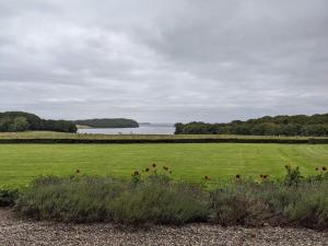 6 person holiday home in Roslev