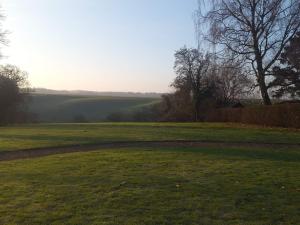 6 person holiday home in Roslev