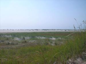 6 person holiday home in Rømø
