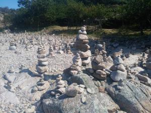 Idyllic Cottage in Allinge - By Traum Ferienwohnungen