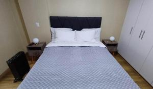 Apartment in Miraflores - Lima