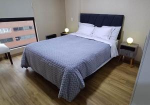 Apartment in Miraflores - Lima