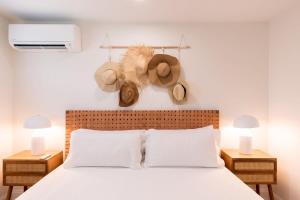 Welcome to The Juni-The Streets