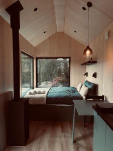 TogetherNest - Cedar