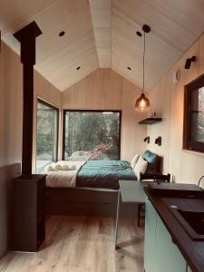 TogetherNest - Cedar