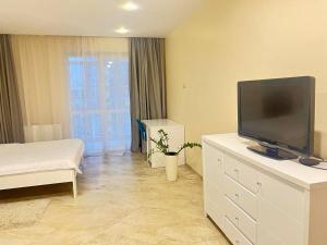 OSapart Shevchenka 25 Street