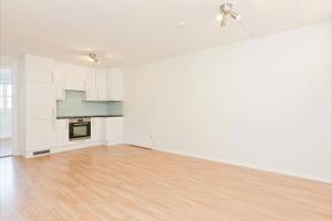 Easy check-in Luggage storage Washer dryer