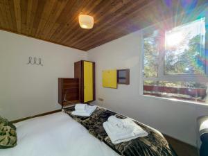 Chalet Auralpina 17min from Cortina