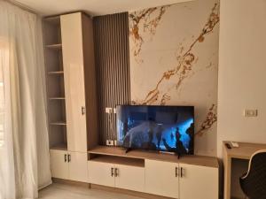 Oasya Studio Hurghada