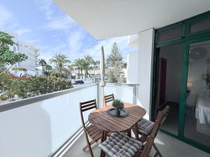 HDFM Collection - Sea Garden