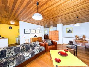 Chalet Auralpina 17min from Cortina