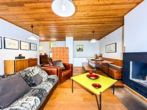 Chalet Auralpina 17min from Cortina