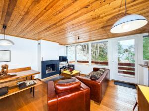 Chalet Auralpina 17min from Cortina