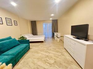 OSapart Shevchenka 25 Street