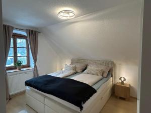 Faraway Homes Studio Bad Leonfelden #6