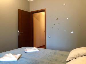 Superior One Bedroom Apartment in Old Riga