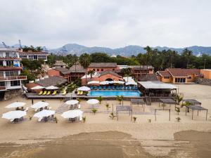 La Posada Hotel Boutique