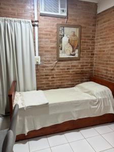 Excelente Casita en Paso