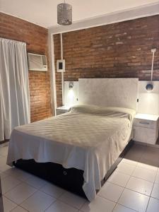 Excelente Casita en Paso