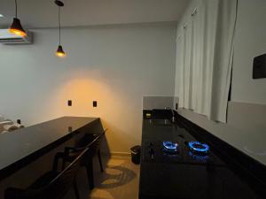 Morada 5 - Jardim do Éden - Apto Duplo Premium