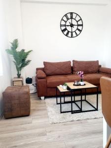 Apartman Akva Park