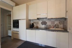 Il Giardino di Angelo